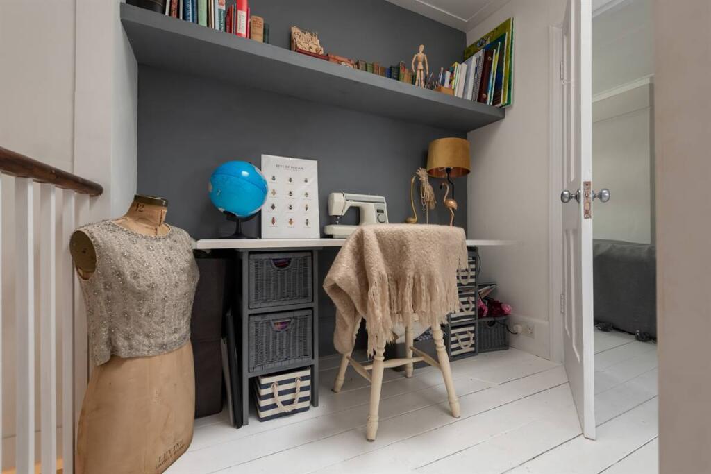 Additional image 25 of Central Parade, Herne Bay