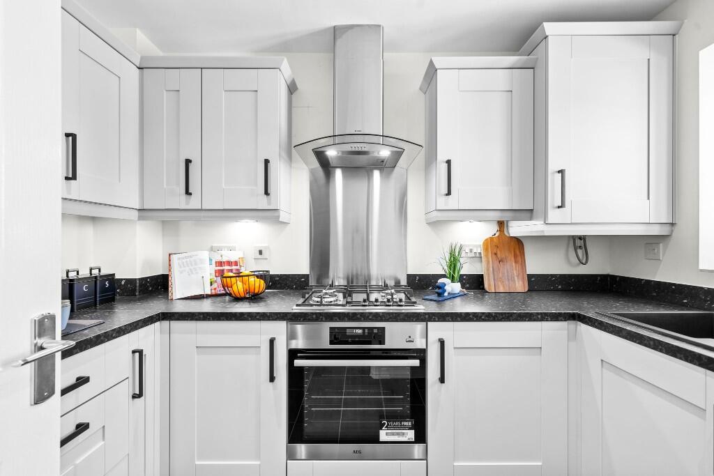 Additional image 4 of Lily Street Farm Way,
Swanwick,
DE55 1BH