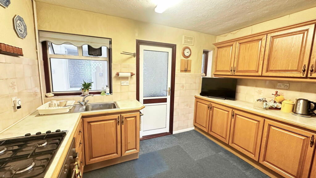 Additional image 7 of Edwin Road, Dartford, DA2 7DD