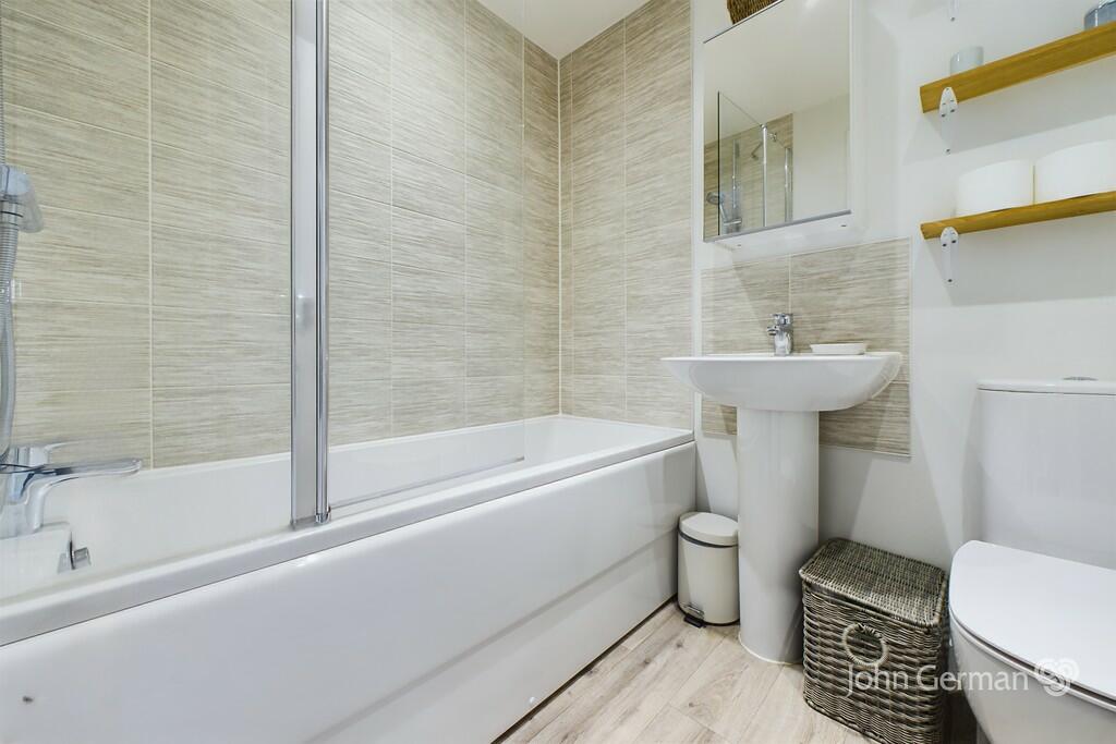 Additional image 7 of Etches Row, Ashbourne