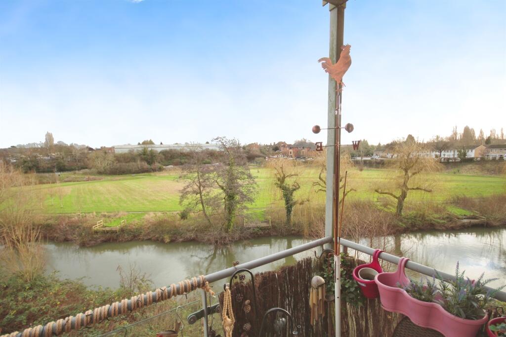 Additional image 5 of Kempton Drive, WARWICK