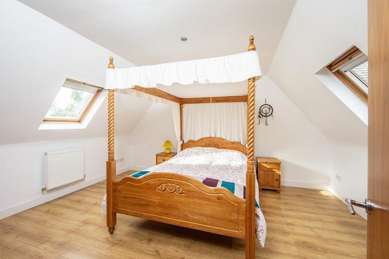 Additional image 45 of Freshwater Drive, Wychwood Park, Weston