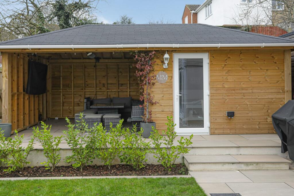 Additional image 22 of Sleigh Road, Sturry, CT2