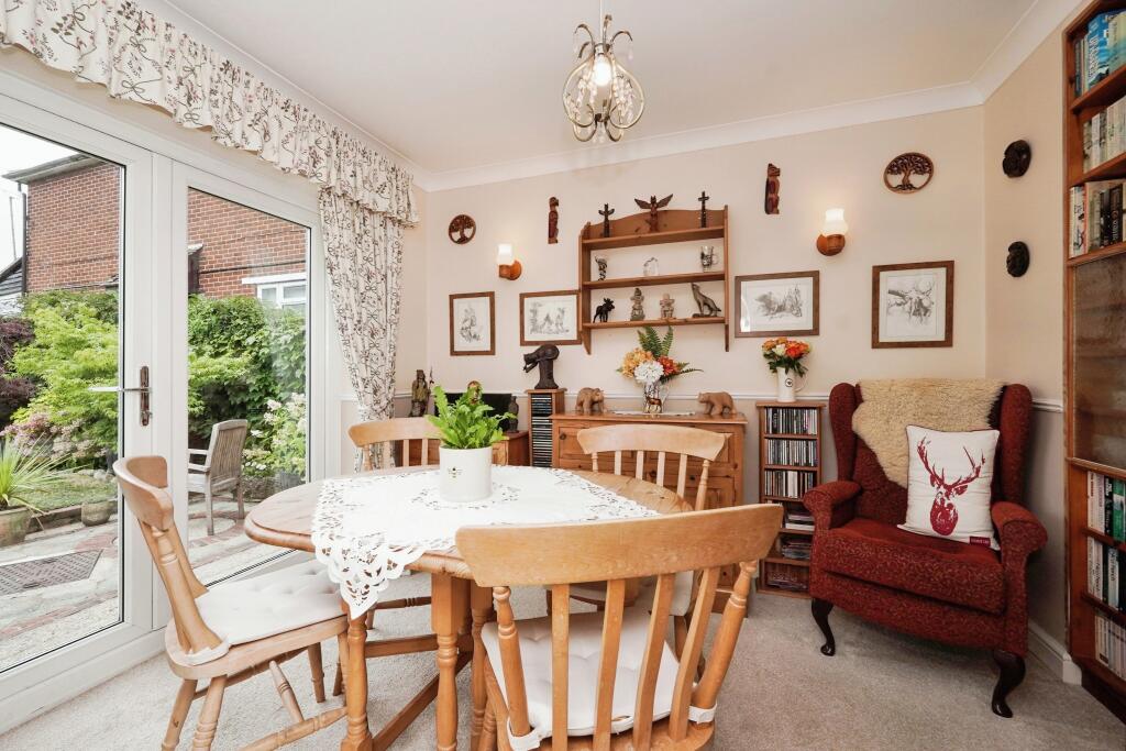 Additional image 6 of Blean Common, Blean, CT2