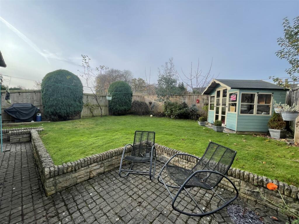 Additional image 14 of Orchard Gardens, Chester Le Street