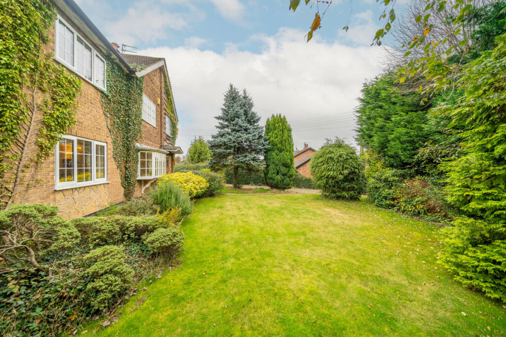 Additional image 36 of Stanton-by-Dale, Derbyshire, DE7