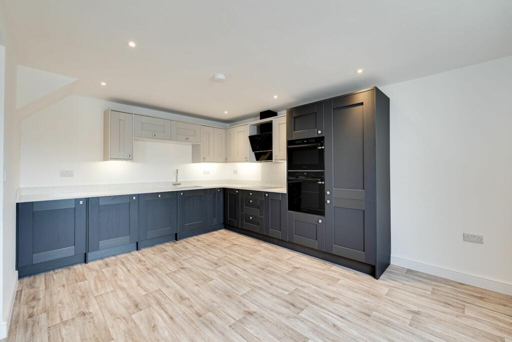 Additional image 17 of The Hamlet At Sandy Brow, Cotebrook, CW6