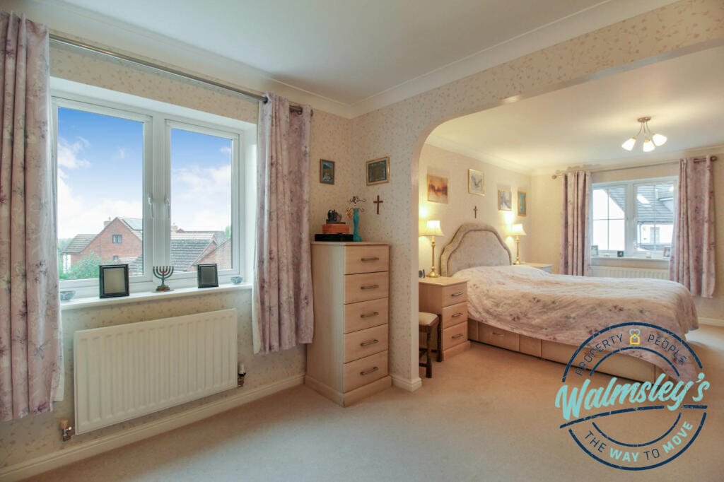 Additional image 23 of Poundgate Lane, Coventry, West Midlands