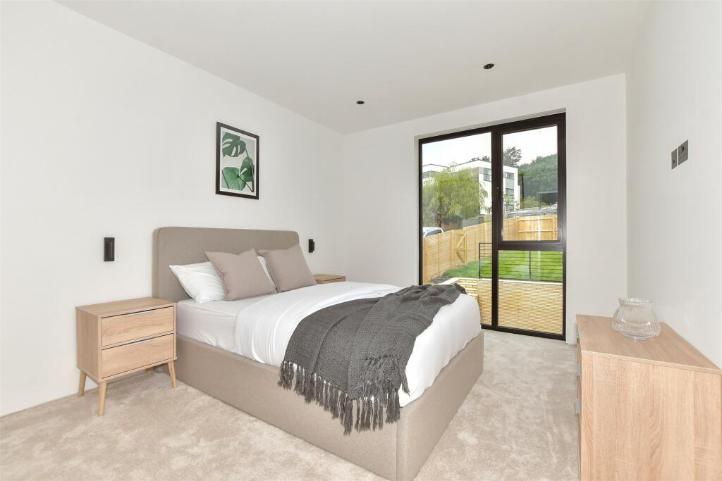 Additional image 8 of Sevue, Naildown Road, Hythe, Kent