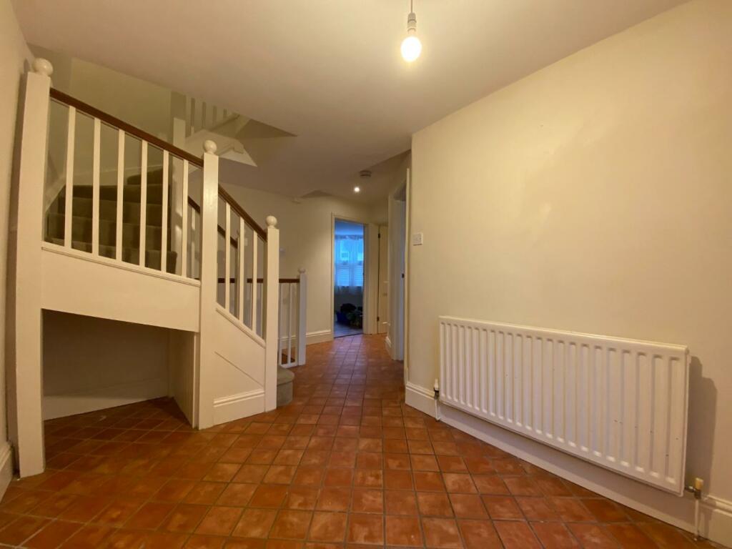 Additional image 14 of College Lane, Stratford-upon-Avon