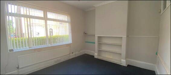 Additional image 2 of 41 Leopold Street, Derby, DE1 2HF