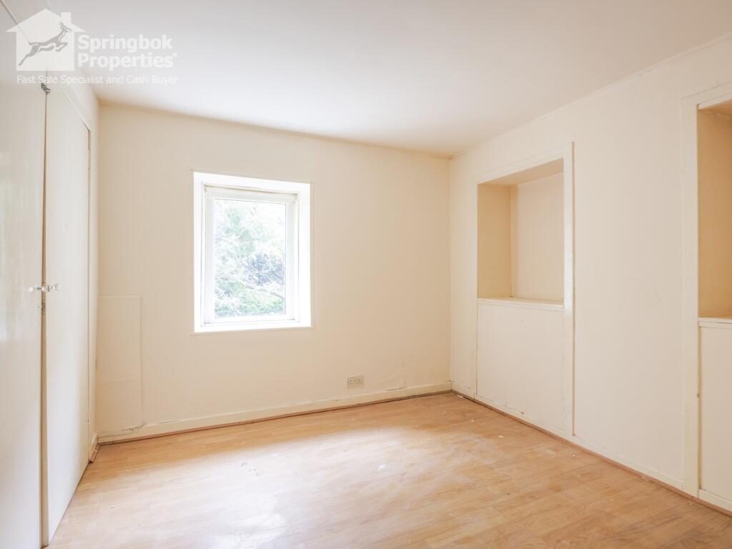 Additional image 8 of High Street, Montrose, Angus