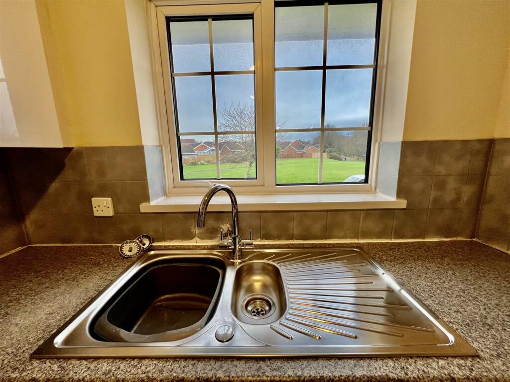 Additional image 7 of Redmire Close, Darlington