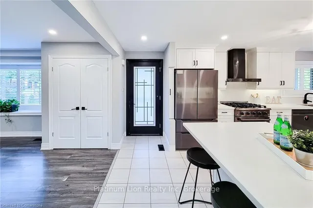 Additional image 38 of 49 Aberdeen Ave