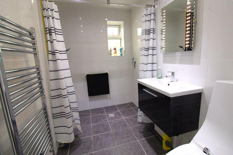 Additional image 5 of Croft Close, Ockbrook, Derby