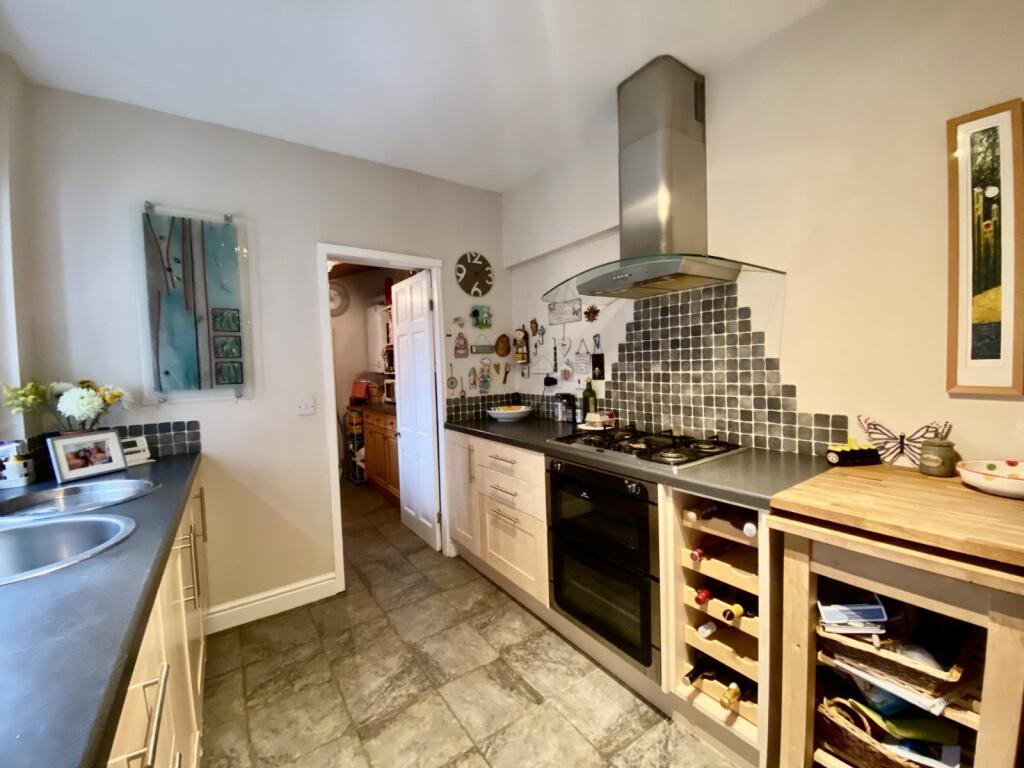 Additional image 4 of Nevilledale Terrace, Durham, DH1