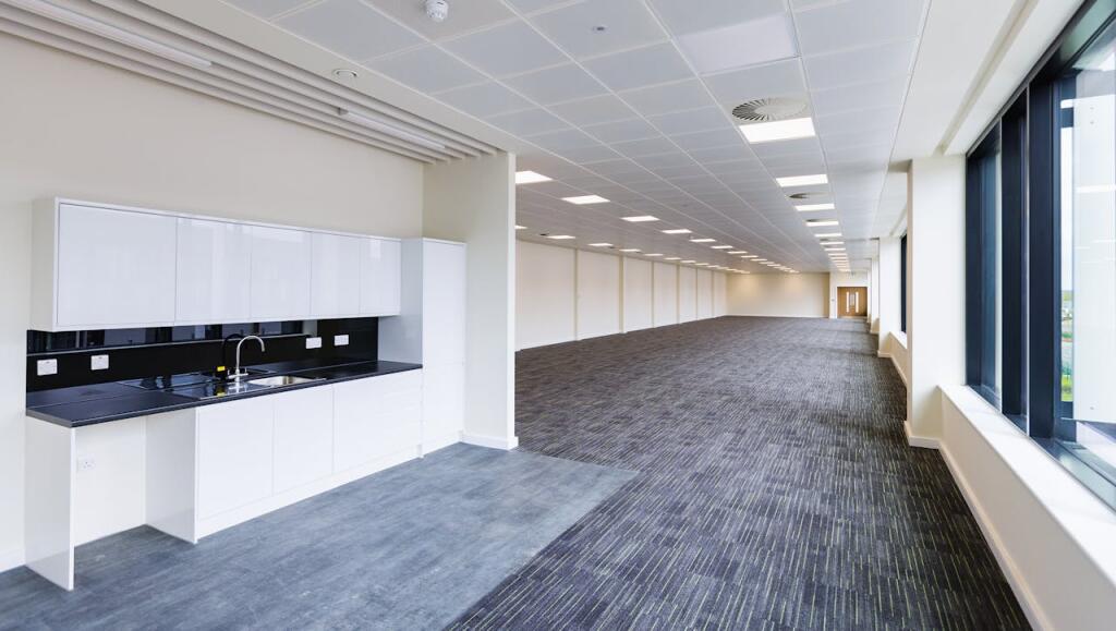 Additional image 8 of Apollo 7, Ansty Park, Coventry, CV7 9JU