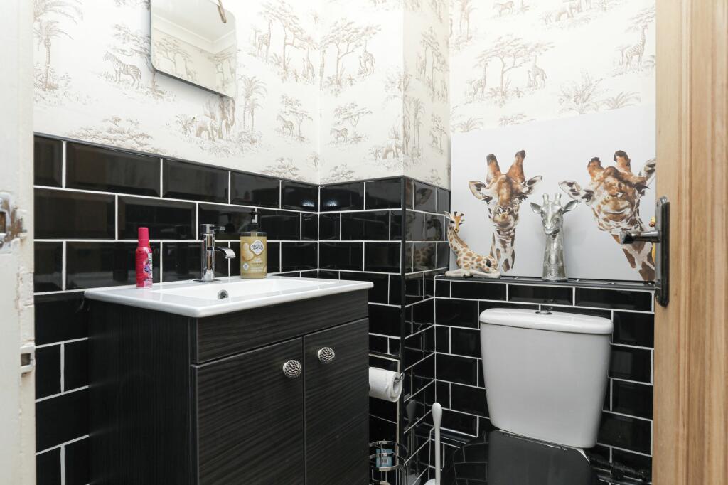 Additional image 7 of Westgate Bay Avenue, Westgate-On-Sea, CT8