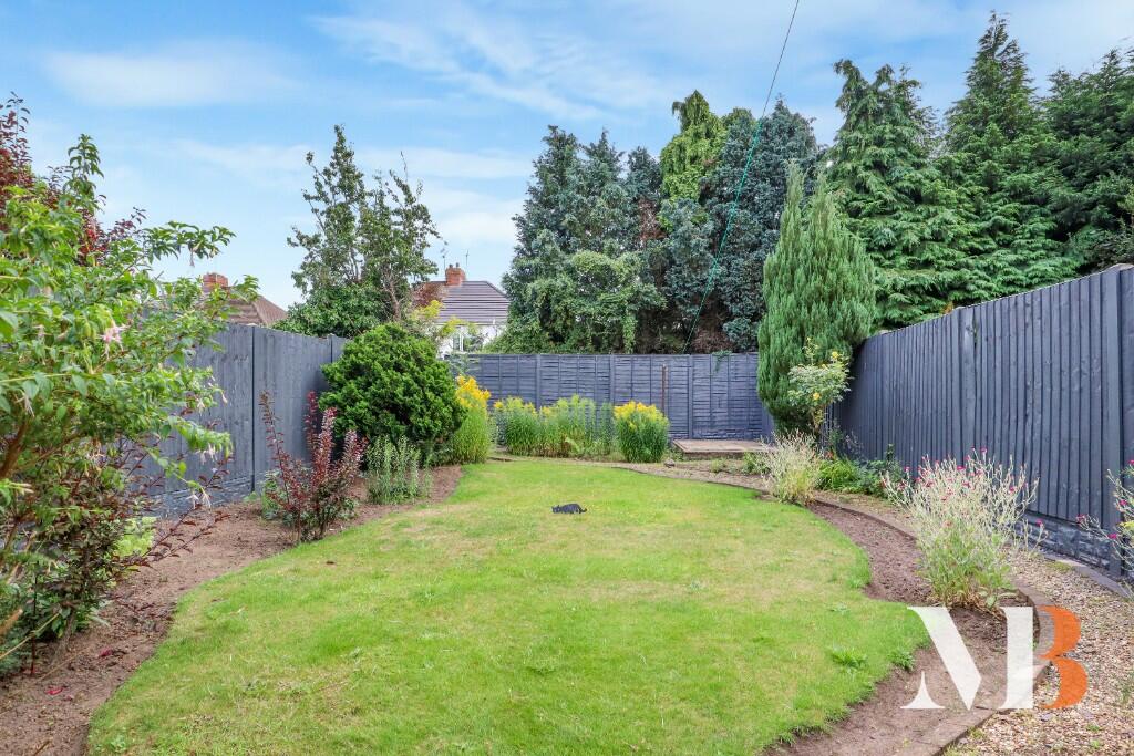 Additional image 21 of Daventry Road, Cheylesmore, Coventry, West Midlands, CV3