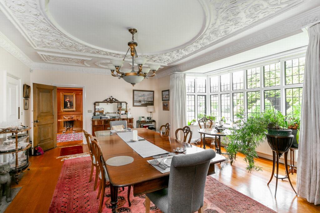 Additional image 9 of Dixwell Road, Folkestone, CT20