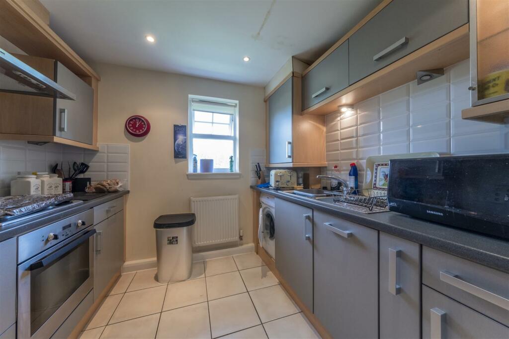 Additional image 4 of The Beeches, Sandbach Drive, Kingsmead