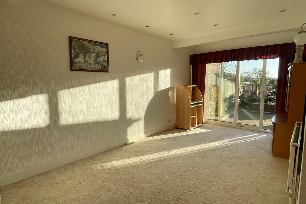 Additional image 5 of Crick Road, Rugby