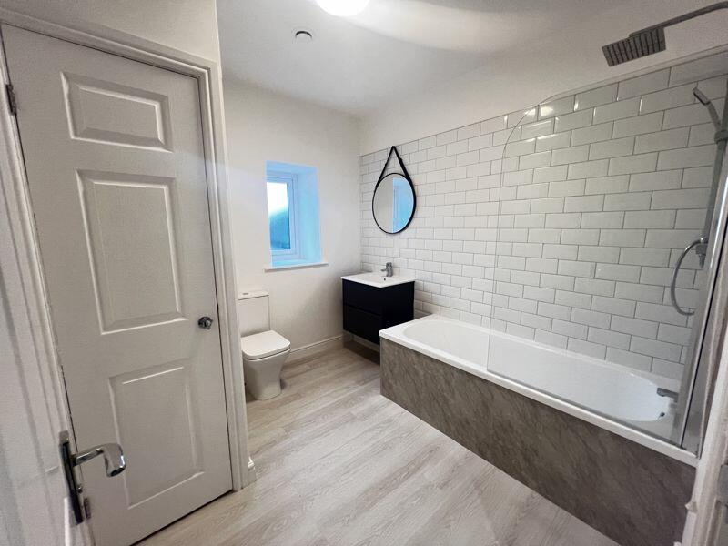 Additional image 2 of Hartlepool Street North, Durham