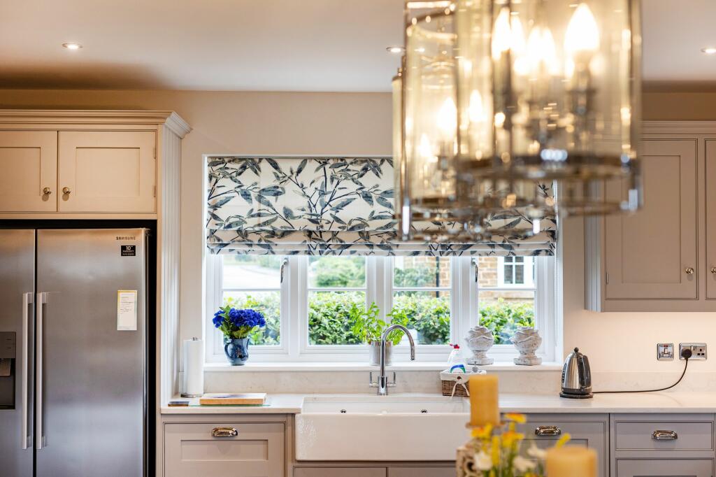 Additional image 6 of Wellington House, Tysoe, CV35