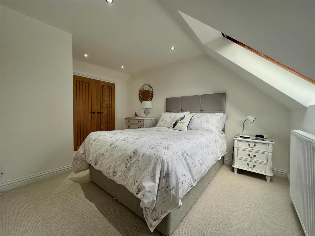 Additional image 8 of Mill Lane, Stratford-Upon-Avon