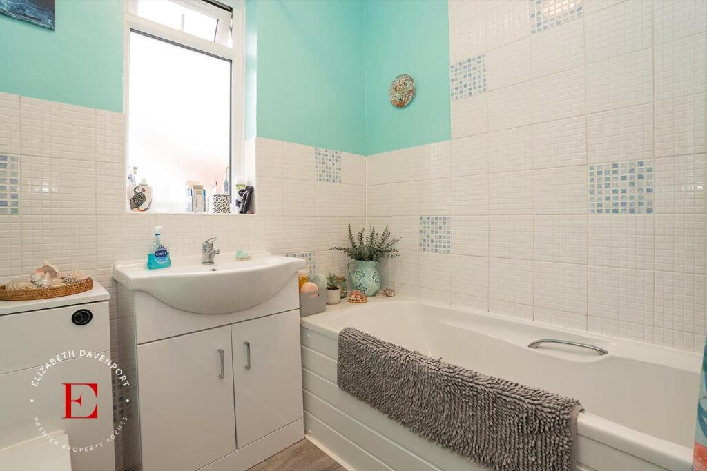 Additional image 8 of Crackley Crescent, Kenilworth