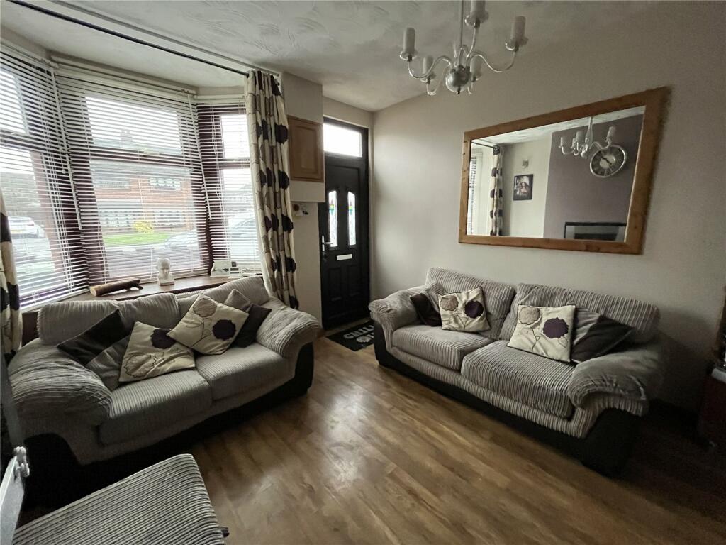 Additional image 9 of Marston Lane, Bedworth, Warwickshire, CV12