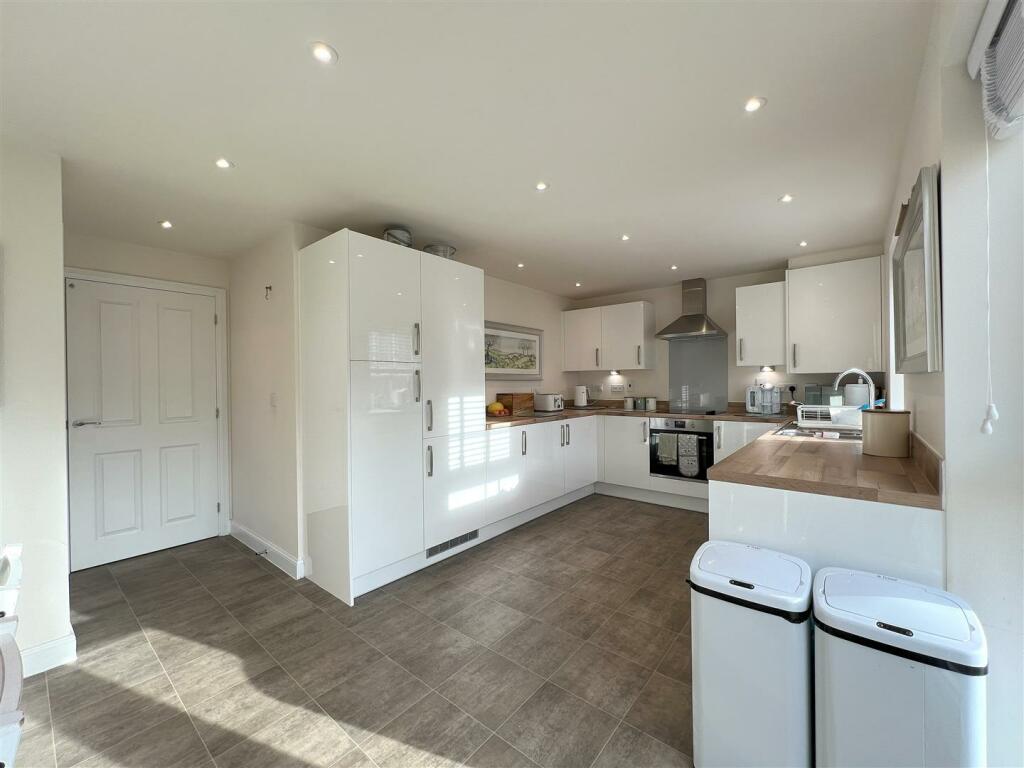 Additional image 9 of Larch Place, Somerford