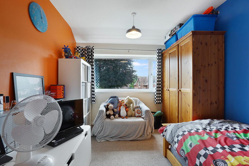 Additional image 14 of Silverlands Road CT18