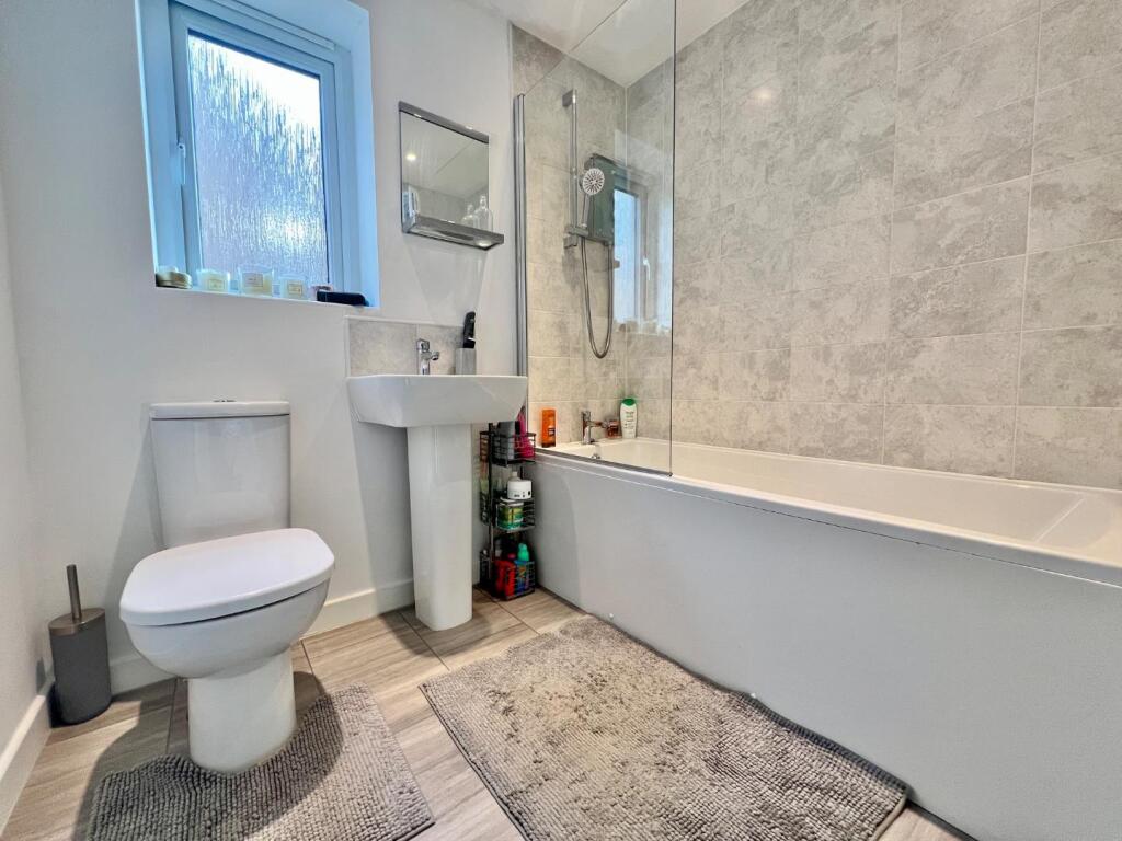 Additional image 17 of Porter Close, Aykley Heads, Durham