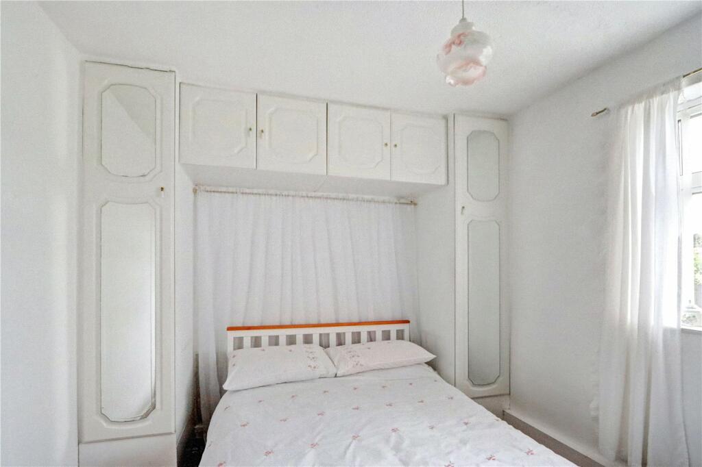 Additional image 8 of Leamside, Houghton Le Spring, Durham, DH4