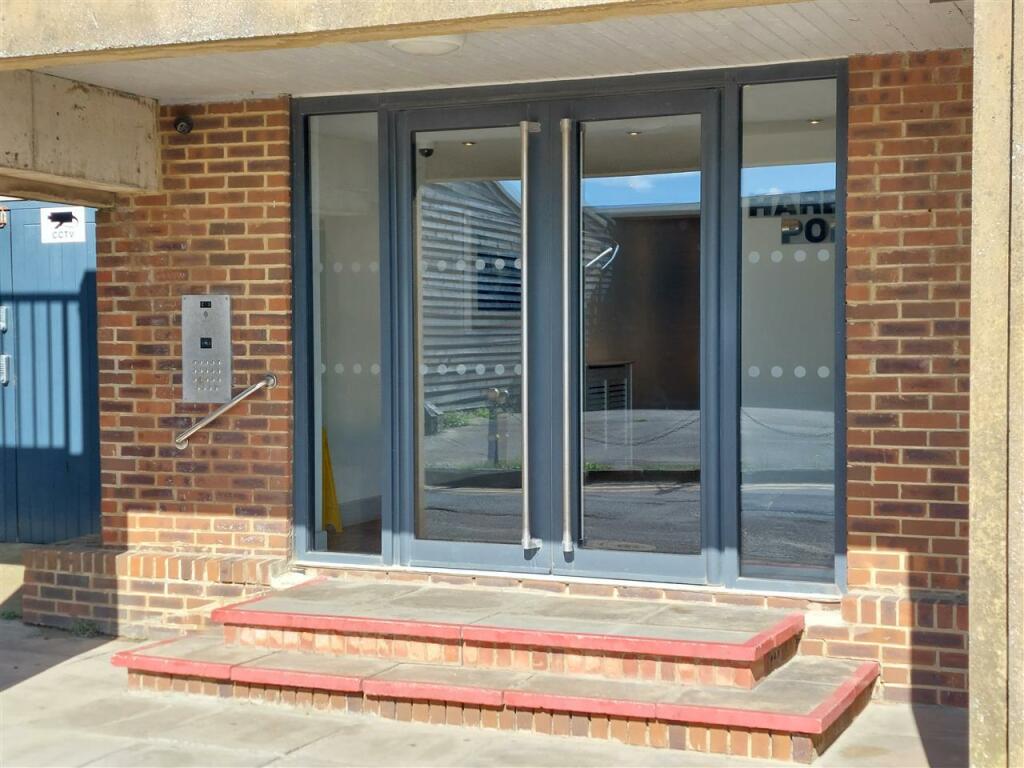 Additional image 12 of Harbour Point, The Stade, Folkestone