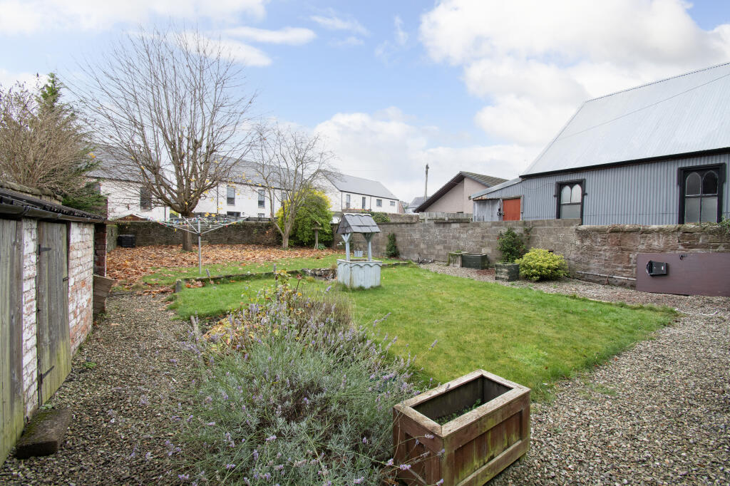 Additional image 22 of Southesk Street, Brechin, DD9