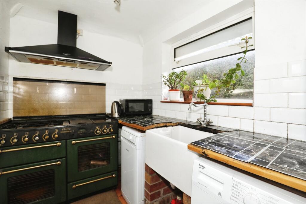 Additional image 8 of Cross Street, Barnton, Northwich