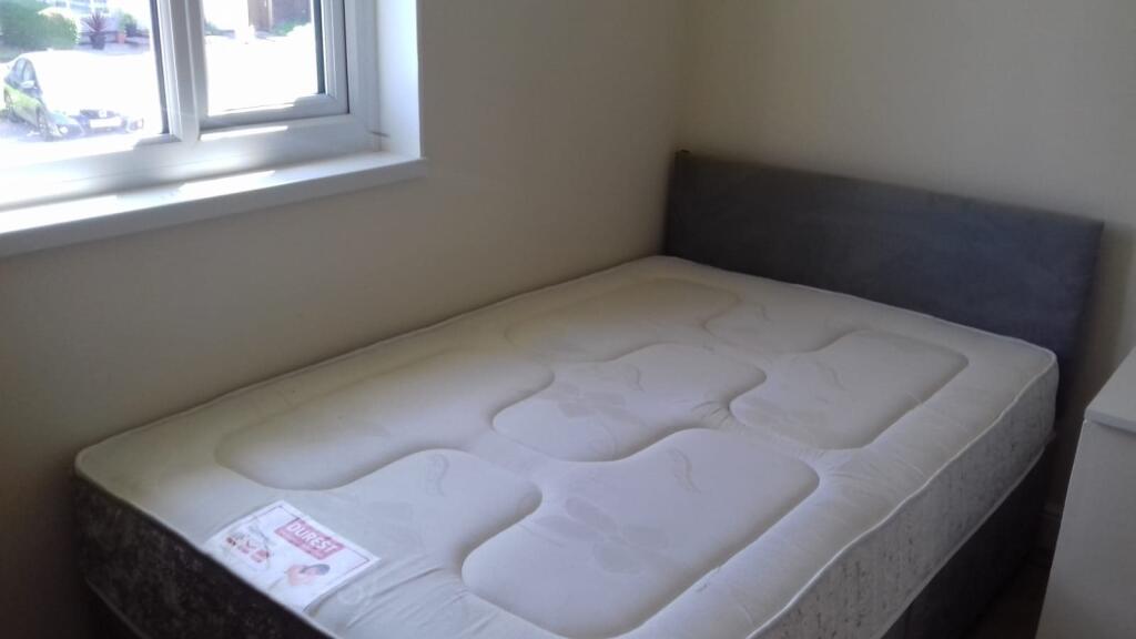 Additional image 8 of Wedon Close, Canley,