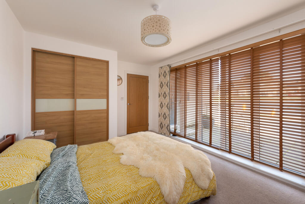 Additional image 8 of Carlton Court, The Bridge Approach, Whitstable