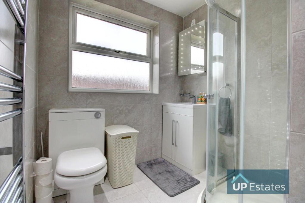 Additional image 9 of Brookshaw Way, Walsgrave, Coventry