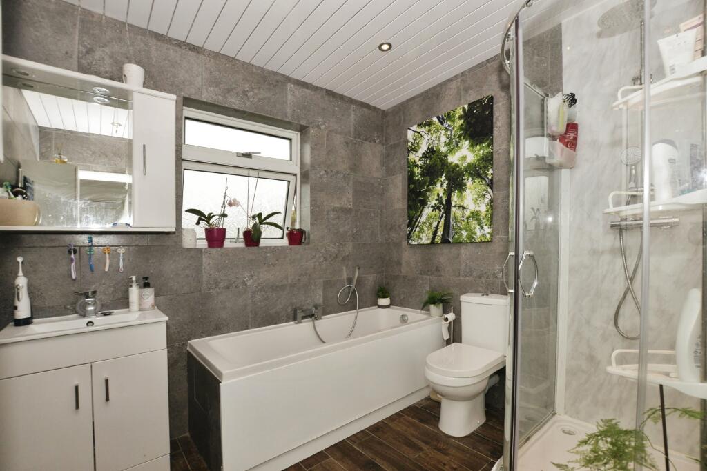 Additional image 7 of Dolphins Road, Folkestone, CT19