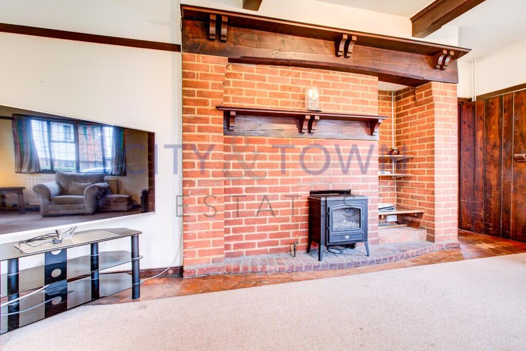 Additional image 4 of Old Forge Way, Sidcup, Kent, DA14