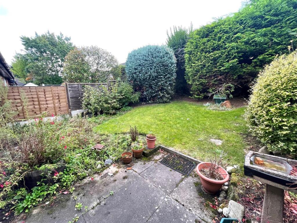 Additional image 15 of Brookmere Close, Sandbach