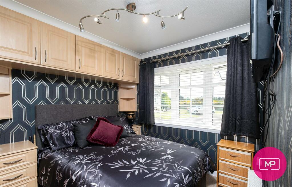 Additional image 16 of Barrydowns Park, Barry, Carnoustie