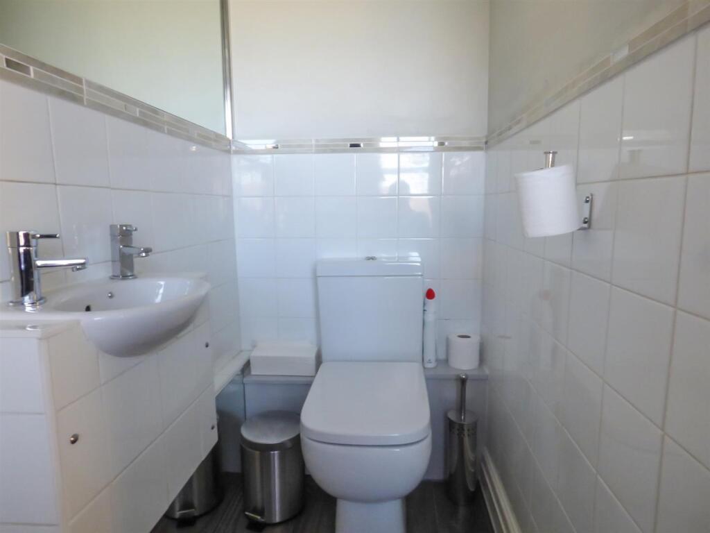 Additional image 8 of Bath Street, Gravesend, Kent