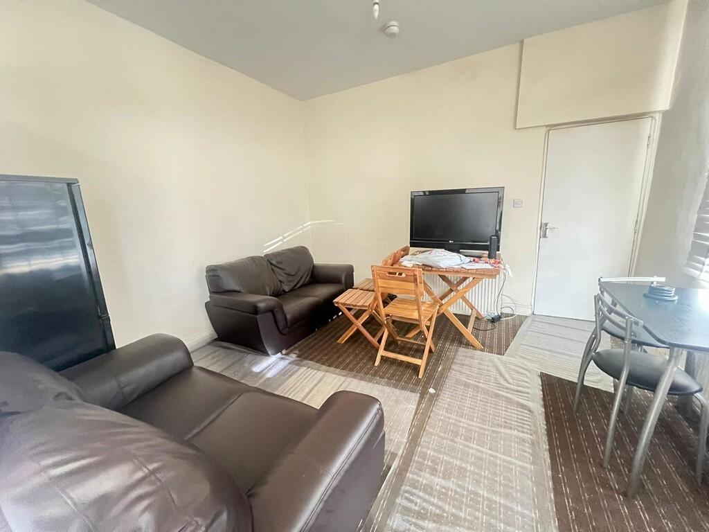 Additional image 11 of HMO Investment for sale near University