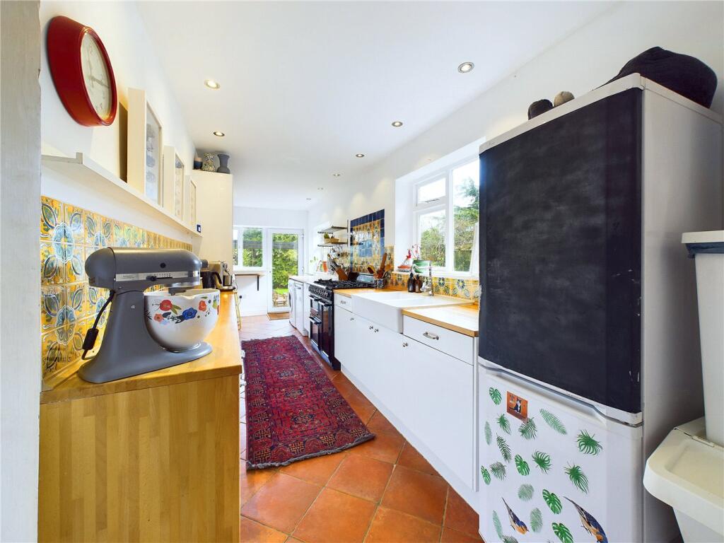 Additional image 13 of Bishops Itchington, Southam, Warwickshire, CV47