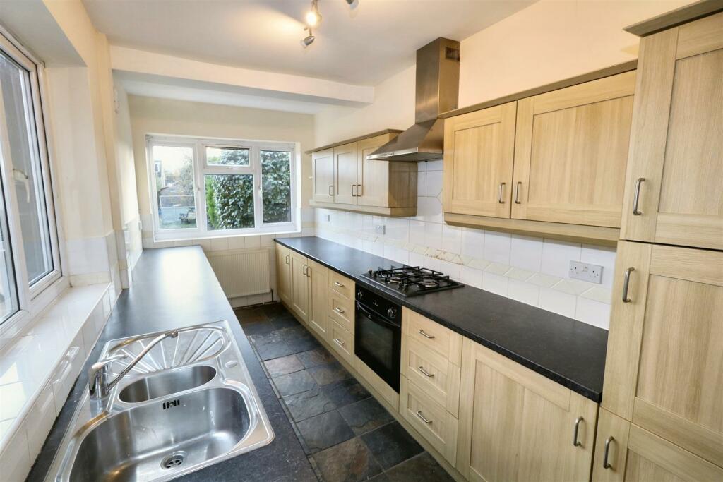 Additional image 6 of Clinton Lane, Kenilworth