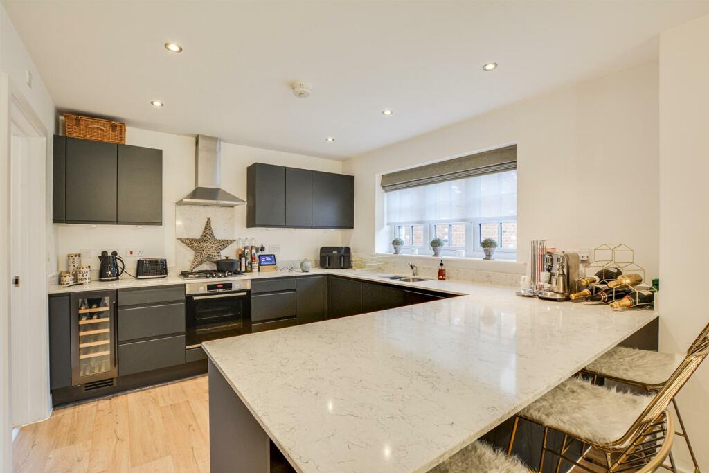 Additional image 6 of Alder Way, Holmes Chapel